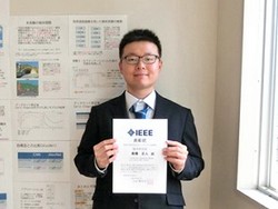 �ʐ^2�FHISS�D�G�����܂���܂�����������