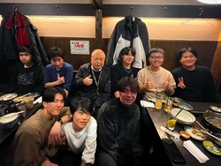 �������Y�N��ɂ�