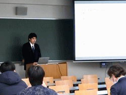 �ʐ^�F�C�_���\���s��M2�w��