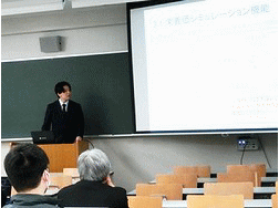 �ʐ^�F���_���\���s��B4�w��