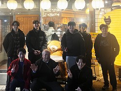 �ʐ^�F���������ʉ�ɂ�